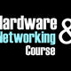Illustration for article titled Top Reasons Why Hardware and Networking Training In Demand